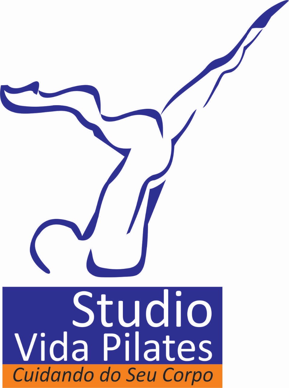Studio Vida Pilates